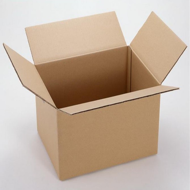 焦作市瓦楞纸箱子常见的纸箱子印刷方法有什么？