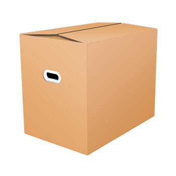 焦作市分析纸箱纸盒包装与塑料包装的优点和缺点