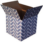 焦作市纸箱在我们日常生活中随处可见，有兴趣了解一下纸箱吗？