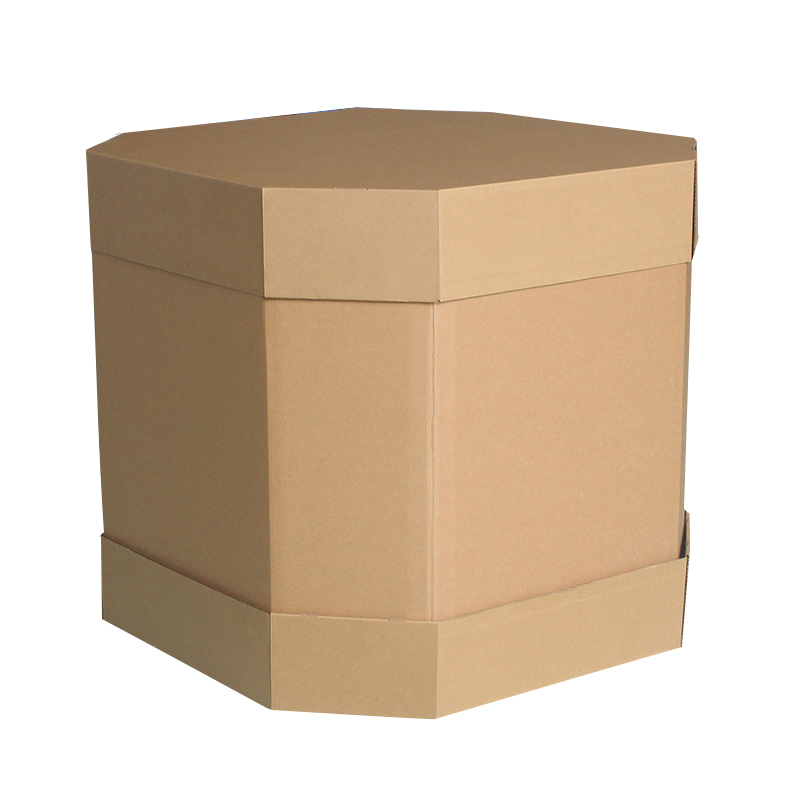 焦作市家具包装所了解的纸箱知识